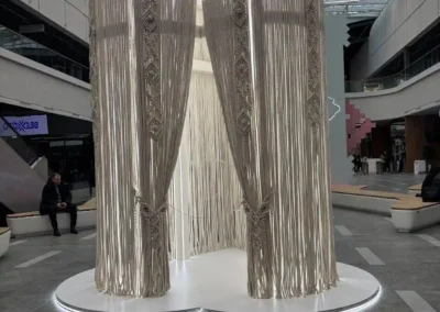 Примеры стендов ИлисГрад Моя Беларусь