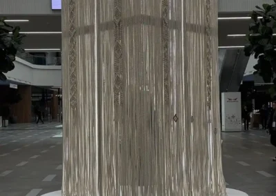 Примеры стендов ИлисГрад Моя Беларусь