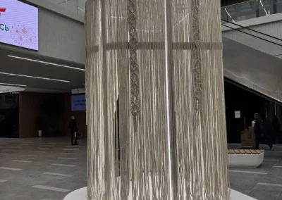 Примеры стендов ИлисГрад Моя Беларусь