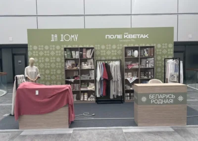 IV Евразийский экономический форум 2025