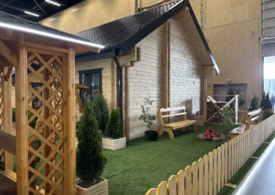 IV Евразийский экономический форум 2025