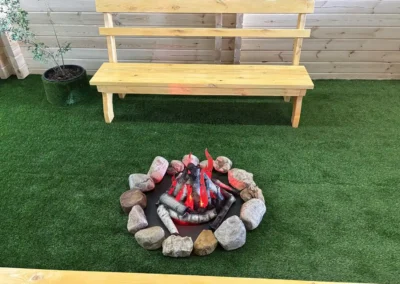 IV Евразийский экономический форум 2025